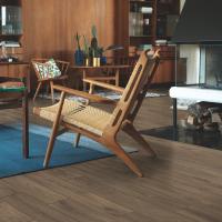 Ламинат Pergo Goeteborg pro L1257-04669 Дуб итальянский коричневый (1,596 м2)