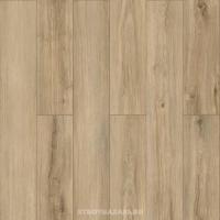 SPC ламинат Planker коллекция Magnetic Дуб Сен-Мишель SPC ламинат Planker коллекция Magnetic Дуб Сен-Мишель
