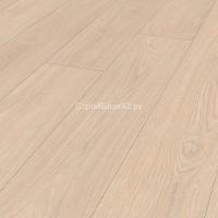 Ламинат KRONOSPAN (КРОНОШПАН) Floordreams Vario Дуб Меридиан 4277