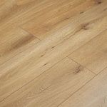 Кварц-винил Primavera Callisto 2367 Коперник (замковой +IXPE подложка 1532х225х5мм) Кварц-винил Primavera Callisto 2367 Коперник (замковой +IXPE подложка 1532х225х5мм)