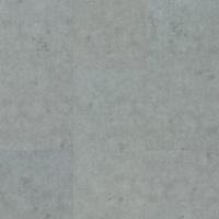 Кварцевый ламинат FARGO Коллекция Stone Дизайн JC11013 Горный Хрусталь (600*300*4.0 мм) Кварцевый ламинат FARGO Коллекция Stone Дизайн JC11013 Горный Хрусталь (600*300*4.0 мм)