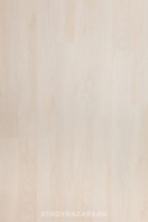 SPC плитка Bonkeel Base 111