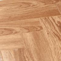 Ламинат КИТАЙ WOOD STYLE ARROW 111 Дуб Хантингтон 34кл 12мм Ламинат КИТАЙ WOOD STYLE ARROW 111 Дуб Хантингтон 34кл 12мм