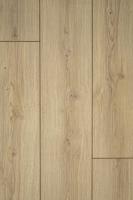 Ламинат 	EVERSENSE EL2170 ДУБ ПАДУА СВЕТЛЫЙ