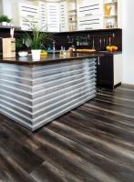 Кварц-виниловая плитка ALPINE FLOOR ULTRA ЕСО 5-13 ОРЕХ ТЕМНЫЙ Кварц-виниловая плитка ALPINE FLOOR ULTRA ЕСО 5-13 ОРЕХ ТЕМНЫЙ