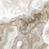 Керамогранит Primavera Hypnose Grey 60x60 см (GR112)