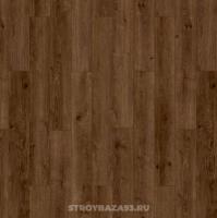 Ламинат TIMBER (ТИМБЕР) ЛАМБЕР 8/32 4V 70004 Дуб Стронг 32кл 8мм (1.643)