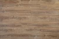 Ламинат Peli Дуб Кайкара