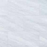 Кварцвиниловая плитка DeART GRAND DG 9900