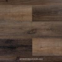 SPC ламинат Aberhof - ALFA - 1780 Feige SPC ламинат Aberhof - ALFA - 1780 Feige