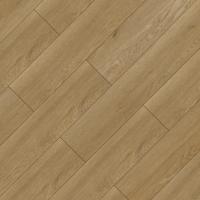 SPC Ламинат DAMY FLOOR Family Дуб Медовый SPC Ламинат DAMY FLOOR Family Дуб Медовый