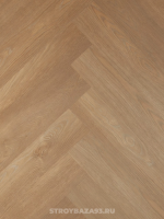 SPC плитка Bonkeel Pine HB 302 SPC плитка Bonkeel Pine HB 302