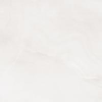 Керамогранит Primavera Amore Silver 60x60 см (PR137)