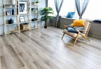 Кварц-виниловая плитка ALPINE FLOOR ULTRA ЕСО 5-20 КЛЕН НАСЫЩЕННЫЙ Кварц-виниловая плитка ALPINE FLOOR ULTRA ЕСО 5-20 КЛЕН НАСЫЩЕННЫЙ