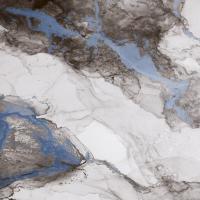 Керамогранит Primavera Tiziana Aqua 60x60 см (GR111)