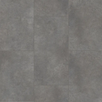 Кварц-виниловая плитка ALPINE FLOOR Stone Premium LVT Рокзинг ECO 26-5 Кварц-виниловая плитка ALPINE FLOOR Stone Premium LVT Рокзинг ECO 26-5
