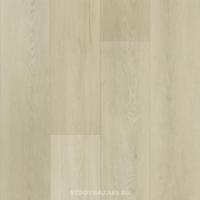 Кварцевый ламинат Fargo Bevel Дуб Сандерленд 50-6191-20 Кварцевый ламинат Fargo Bevel Дуб Сандерленд 50-6191-20