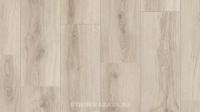 SPC ламинат Timber BLACKWOOD ASTRID SPC ламинат Timber BLACKWOOD ASTRID