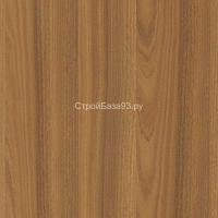 Ламинат KASTAMONU (КАСТАМОНУ) Yellow Динелли FP017 Ламинат KASTAMONU (КАСТАМОНУ) Yellow Динелли FP017