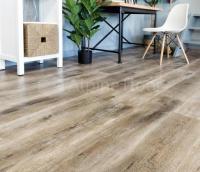 Кварц-виниловая плитка ALPINE FLOOR EASY LINE ЕСО 3-17 ДУБ МЕДОВЫЙ Кварц-виниловая плитка ALPINE FLOOR EASY LINE ЕСО 3-17 ДУБ МЕДОВЫЙ