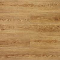 Полимерный пол SPC CronaFloor Grand Sequoia Дуб Скальный