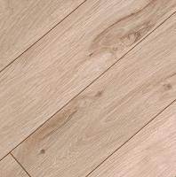 ROYCE (KASTAMONU) ROYCE 12/33 кл. 4V 78 Дуб Медичи 33кл 12мм ROYCE (KASTAMONU) ROYCE 12/33 кл. 4V 78 Дуб Медичи 33кл 12мм