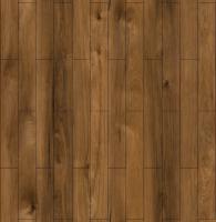 Ламинат Primavera by WS CrossBow С138 Дуб Амадо