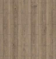 Ламинат Primavera Scala 102 Miroshnik