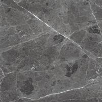 Керамогранит Primavera Ardesia Grafito 60x60 см (PR108)