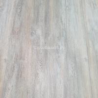 Ламинат KASTAMONU (КАСТАМОНУ) Sunfloor 12 Дуб Тенерифе 102 Ламинат KASTAMONU (КАСТАМОНУ) Sunfloor 12 Дуб Тенерифе 102