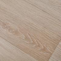 SPC Ламинат Planker Exceed Дуб Интегра 6007 (1220х180х4 мм, 2,635 м2/уп)