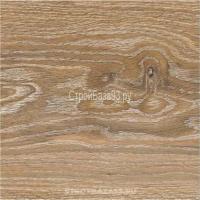 Ламинат KRONOSTAR (КРОНОСТАР) Коллекция Eco-Tec D3529 Дуб Олинда Ламинат KRONOSTAR (КРОНОСТАР) Коллекция Eco-Tec D3529 Дуб Олинда