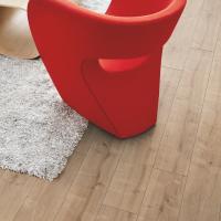 Ламинат Pergo Goeteborg pro L1257-03467 Дуб канадский (1,596 м2)