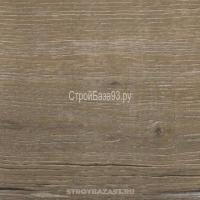 Ламинат KRONOSTAR (КРОНОСТАР) Salzburg D3075 Дуб Рип V4 Ламинат KRONOSTAR (КРОНОСТАР) Salzburg D3075 Дуб Рип V4