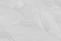 SPC Ламинат Planker Stone Селеста 5010 (610х305х4 мм, 2,2326 м2/уп)