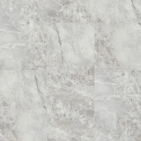 Кварц-виниловая плитка ALPINE FLOOR Stone Premium LVT Роквокс ECO 26-1 Кварц-виниловая плитка ALPINE FLOOR Stone Premium LVT Роквокс ECO 26-1