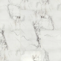 Кварц-виниловая плитка ALPINE FLOOR Stone Premium LVT Джеофизз ECO 26-3 Кварц-виниловая плитка ALPINE FLOOR Stone Premium LVT Джеофизз ECO 26-3