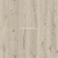 Ламинат KASTAMONU (КАСТАМОНУ) SUNFLOOR 54 Дуб Аспен Ламинат KASTAMONU (КАСТАМОНУ) SUNFLOOR 54 Дуб Аспен