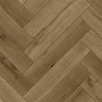 Кварц-виниловая плитка Fargo Parquet LVT Дуб Робуста 22-81996-9 крашеная фаска