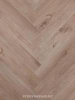 SPC плитка Bonkeel Style HB Палау SPC плитка Bonkeel Style HB Палау