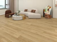 SPC Ламинат Union Дуб Нова Артикул: ES02-20