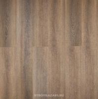 SPC ламинат Planker коллекция Classic Дуб Версаль SPC ламинат Planker коллекция Classic Дуб Версаль