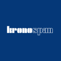 Kronospan Kronospan