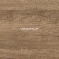 Ламинат EGGER (ЭГГЕР) Classic 32 Дуб Нарва H2836