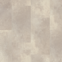 Виниловая плитка 580х300мм TIMBER (TARKETT) Blackwood Stone NEBEL (1,74)