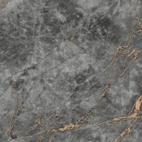 Керамогранит Primavera Black Velvet Carving 60х60 см (CR124)