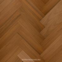 Кварцевый паркет Quartz Parquet Штучный паркет Дуссия Африканская 44-400-63 5/0,6 мм Кварцевый паркет Quartz Parquet Штучный паркет Дуссия Африканская 44-400-63 5/0,6 мм