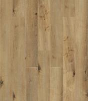 Полимерный пол SPC CronaFloor Joli Дримерс J1004