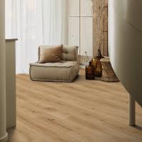 Ламинат Pergo Skara pro L1251-08622 Дуб Кашемир (1,573 м2)