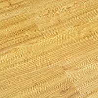 Каменный SPC ламинат ALPINE FLOOR CLASSIC Дизайн ECO 162-7 Дуб Классический Каменный SPC ламинат ALPINE FLOOR CLASSIC Дизайн ECO 162-7 Дуб Классический